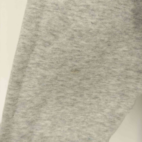 ナイキ NIKE JDI BSTR クルー ネック スウェット メンズ JPN:XL