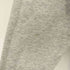 ナイキ NIKE JDI BSTR クルー ネック スウェット メンズ JPN:XL