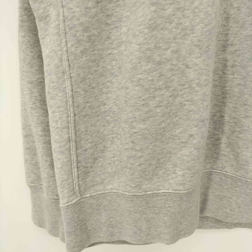 ナイキ NIKE JDI BSTR クルー ネック スウェット メンズ JPN:XL