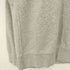 ナイキ NIKE JDI BSTR クルー ネック スウェット メンズ JPN:XL