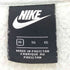ナイキ NIKE JDI BSTR クルー ネック スウェット メンズ JPN:XL