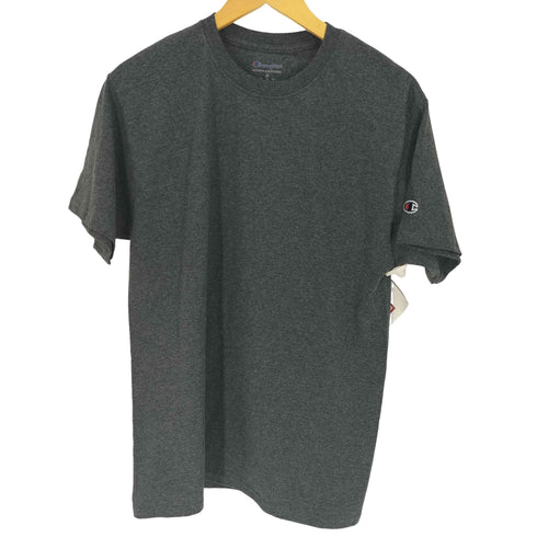 チャンピオン Champion 00S ドミニカ製 クルーネック Tシャツ メンズ import:M