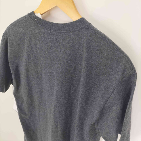 チャンピオン Champion 00S ドミニカ製 クルーネック Tシャツ メンズ import:M