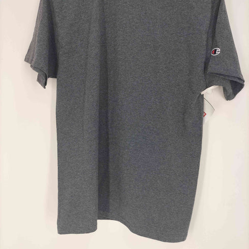 チャンピオン Champion 00S ドミニカ製 クルーネック Tシャツ メンズ import:M