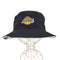 ニューエラ NEW ERA バケットハット メンズ