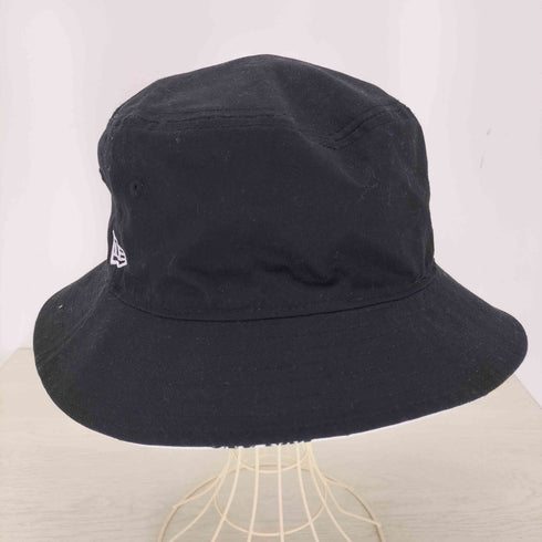 ニューエラ NEW ERA バケットハット メンズ