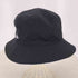 ニューエラ NEW ERA バケットハット メンズ