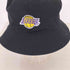 ニューエラ NEW ERA バケットハット メンズ