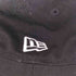 ニューエラ NEW ERA バケットハット メンズ