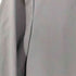 ユニクロ UNIQLO 感動ジャケット(コットンライク・袖丈着丈標準) メンズ JPN:S
