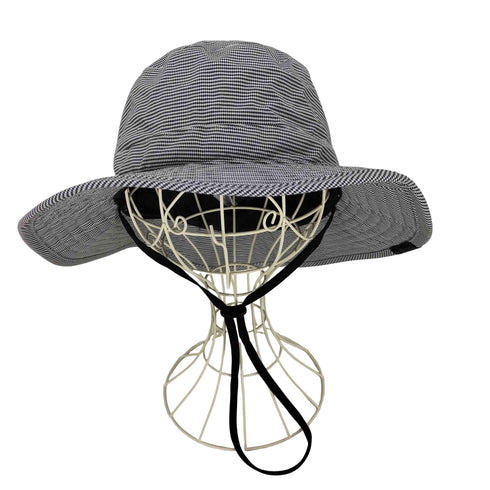 ザノースフェイス THE NORTH FACE GTX ライナーハット メンズ M