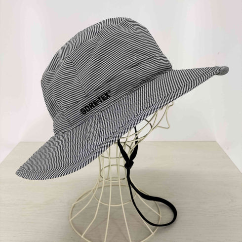 ザノースフェイス THE NORTH FACE GTX ライナーハット メンズ M