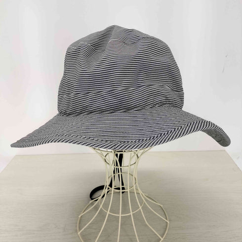 ザノースフェイス THE NORTH FACE GTX ライナーハット メンズ M