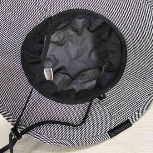 ザノースフェイス THE NORTH FACE GTX ライナーハット メンズ M