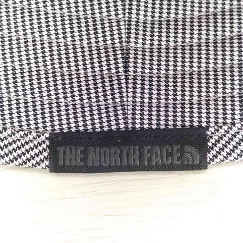 ザノースフェイス THE NORTH FACE GTX ライナーハット メンズ M