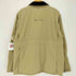 エルエルビーン L.L.Bean 90-00s ハーフムーンポケット ナイロン ハンティングジャケット メンズ import:L