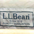 エルエルビーン L.L.Bean 90-00s ハーフムーンポケット ナイロン ハンティングジャケット メンズ import:L