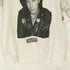 ルードギャラリー RUDE GALLERY ミュージシャン アーティスト プリント S/S クルーネック Tシャツ メンズ import:M