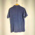 ラコステ LACOSTE CLASSIC FIT ワンポイントロゴ刺繍 S/S ポロシャツ メンズ import:L