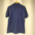 ラコステ LACOSTE CLASSIC FIT ワンポイントロゴ刺繍 S/S ポロシャツ メンズ import:M