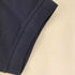 ラコステ LACOSTE CLASSIC FIT ワンポイントロゴ刺繍 S/S ポロシャツ メンズ import:M
