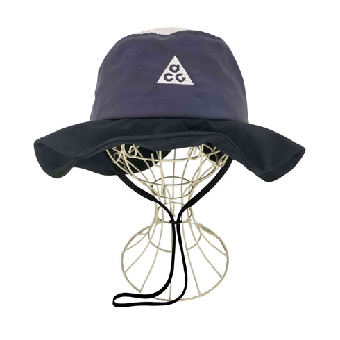 ナイキエーシージー NIKE ACG NRG BUCKET メンズ L/XL