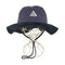 ナイキエーシージー NIKE ACG NRG BUCKET メンズ L/XL
