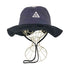 ナイキエーシージー NIKE ACG NRG BUCKET メンズ L/XL