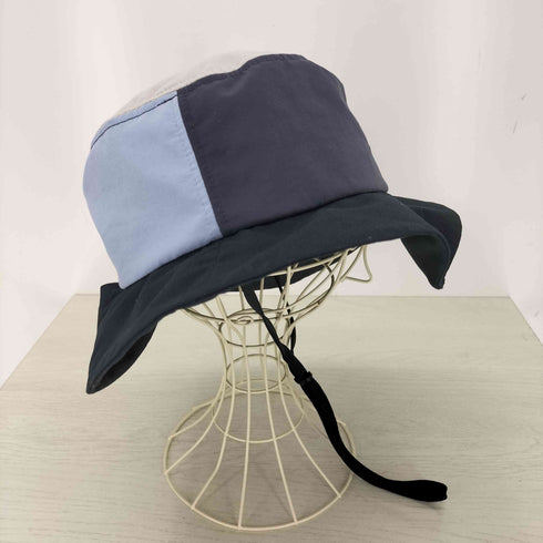 ナイキエーシージー NIKE ACG NRG BUCKET メンズ L/XL