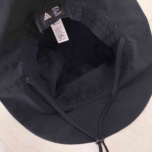 ナイキエーシージー NIKE ACG NRG BUCKET メンズ L/XL