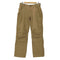 タクティカル 5.11 Tactical 11ポケット ワイドチノパンツ メンズ W32 L34