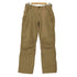 タクティカル 5.11 Tactical 11ポケット ワイドチノパンツ メンズ W32 L34