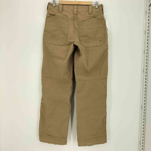 タクティカル 5.11 Tactical 11ポケット ワイドチノパンツ メンズ W32 L34