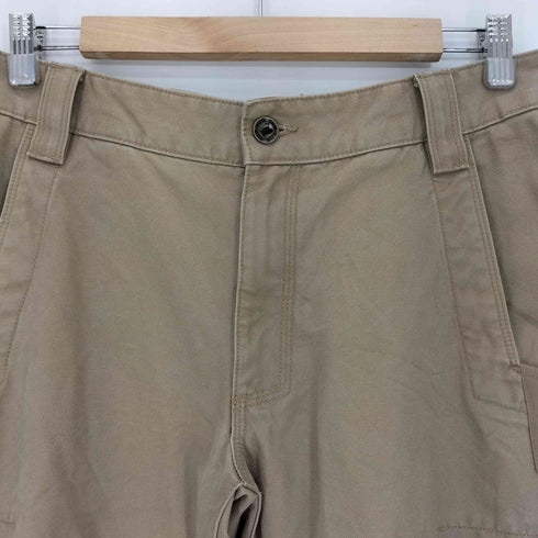 タクティカル 5.11 Tactical 11ポケット ワイドチノパンツ メンズ W32 L34