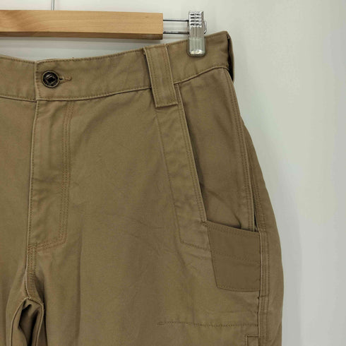 タクティカル 5.11 Tactical 11ポケット ワイドチノパンツ メンズ W32 L34