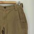 タクティカル 5.11 Tactical 11ポケット ワイドチノパンツ メンズ W32 L34