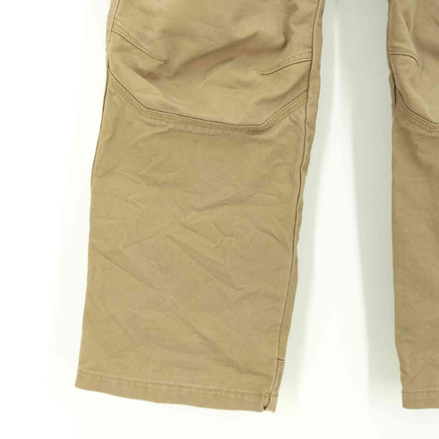 タクティカル 5.11 Tactical 11ポケット ワイドチノパンツ メンズ W32 L34