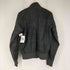 ジースターロー G-STAR RAW 総柄 ハイネック ジャケット メンズ JPN:M