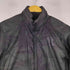 ジースターロー G-STAR RAW 総柄 ハイネック ジャケット メンズ JPN:M
