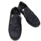 ディーゼル DIESEL real cow fur ハラコジップスニーカー レディース EUR:38