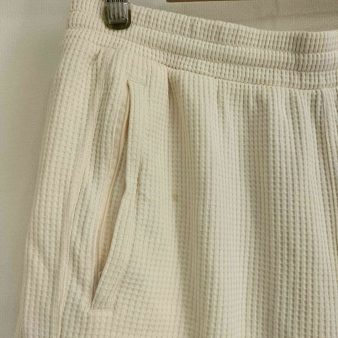 アディダスオリジナルス adidas Originals waffle short blamar メンズ 3XO