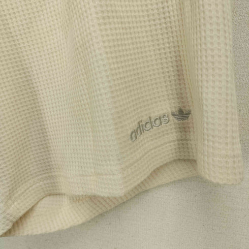 アディダスオリジナルス adidas Originals waffle short blamar メンズ 3XO