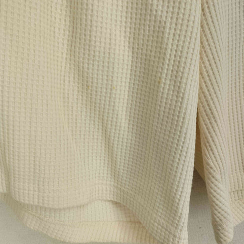 アディダスオリジナルス adidas Originals waffle short blamar メンズ 3XO