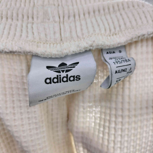 アディダスオリジナルス adidas Originals waffle short blamar メンズ 3XO