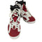 ジョーダンブランド JORDAN BRAND Air Jordan 6 Carmine (2021) メンズ JPN:26.5