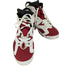 ジョーダンブランド JORDAN BRAND Air Jordan 6 Carmine (2021) メンズ JPN:26.5