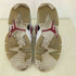 ジョーダンブランド JORDAN BRAND Air Jordan 6 Carmine (2021) メンズ JPN:26.5