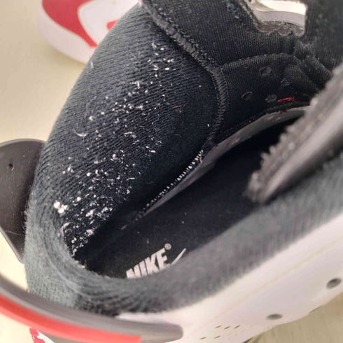 ジョーダンブランド JORDAN BRAND Air Jordan 6 Carmine (2021) メンズ JPN:26.5