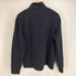 ザラ ZARA ハーフジップトレーナー メンズ import:S