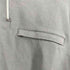 ザラ ZARA ハーフジップトレーナー メンズ import:S